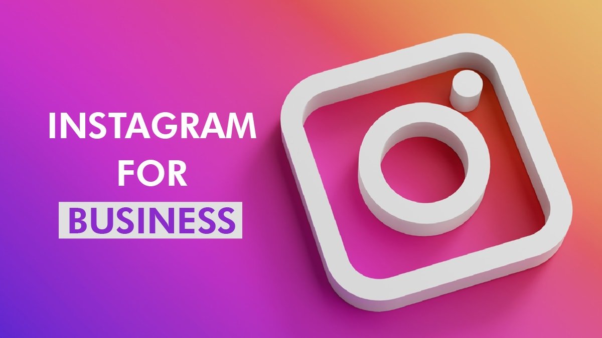 Instagram business success